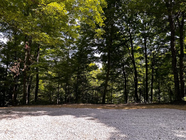 Tract 8 at The Woods at Titus property photo