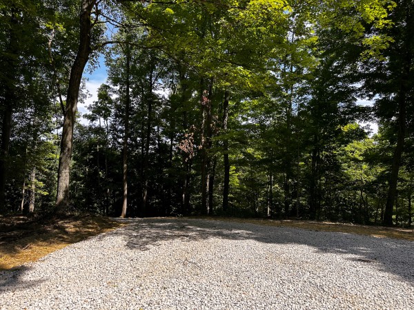 Tract 8 at The Woods at Titus property photo