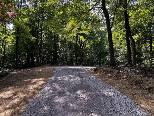 Tract 8 at The Woods at Titus property photo