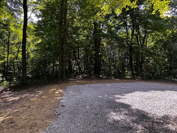 Tract 8 at The Woods at Titus property photo