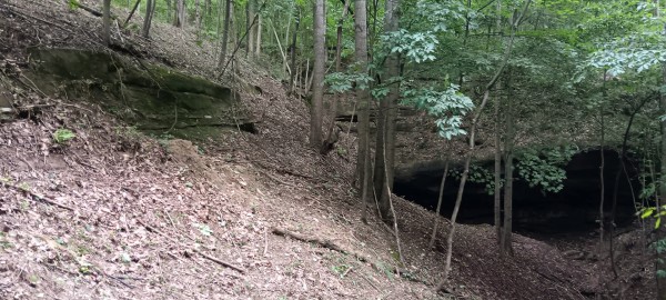 Eagle’s Landing Cabin at The Caves at Keystone property photo