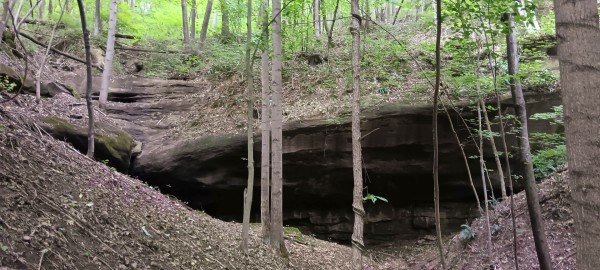 Eagle’s Landing Cabin at The Caves at Keystone property photo