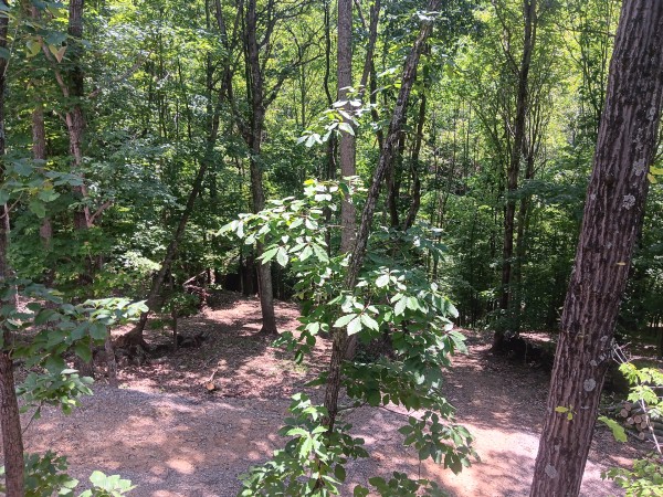 Eagle’s Landing Cabin at The Caves at Keystone property photo