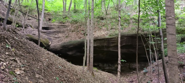 More of Eagle’s Landing Cabin at The Caves at Keystone