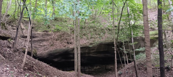 Eagle’s Landing Cabin at The Caves at Keystone property photo