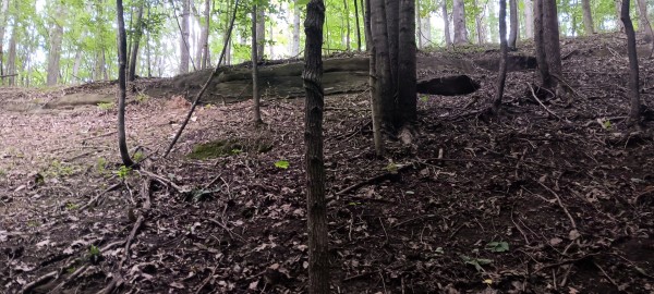 Eagle’s Landing Cabin at The Caves at Keystone property photo