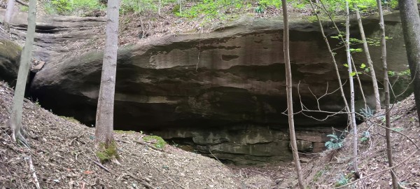 Eagle’s Landing Cabin at The Caves at Keystone property photo