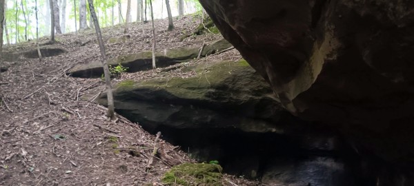 Eagle’s Landing Cabin at The Caves at Keystone property photo