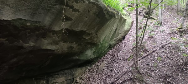 Eagle’s Landing Cabin at The Caves at Keystone property photo