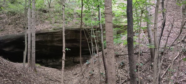Eagle’s Landing Cabin at The Caves at Keystone property photo