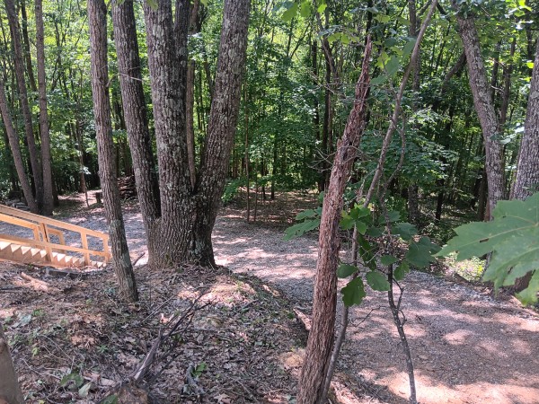Eagle’s Landing Cabin at The Caves at Keystone property photo