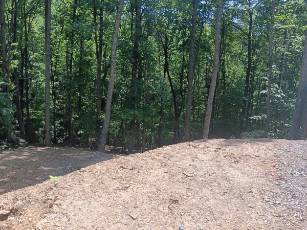 Eagle’s Landing Cabin at The Caves at Keystone property photo