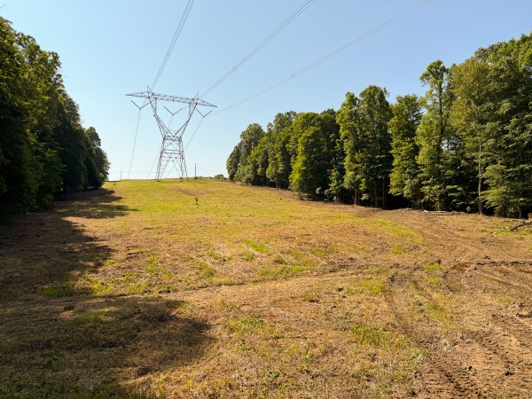 Tract 1 at Wolf Hill Estates property photo