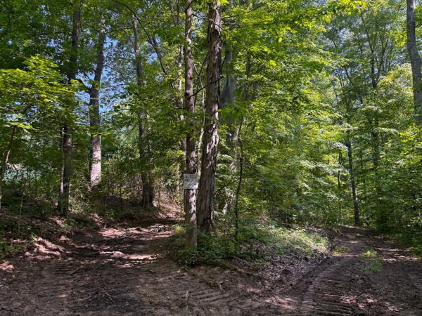 Tract 1 at Wolf Hill Estates property photo