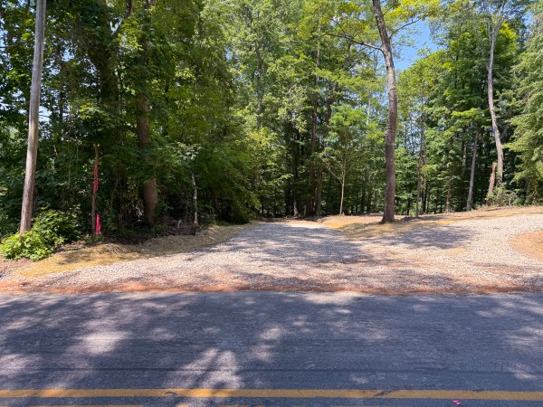 Tract 1 at Wolf Hill Estates property photo