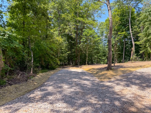 Tract 1 at Wolf Hill Estates property photo
