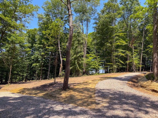 Tract 1 at Wolf Hill Estates property photo