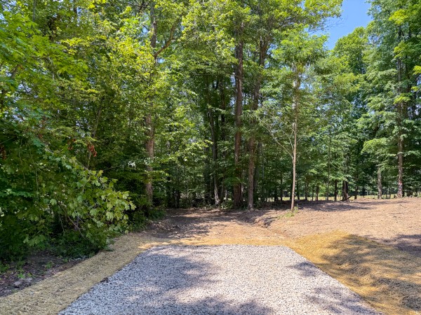 Tract 1 at Wolf Hill Estates property photo
