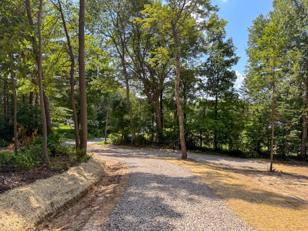 Tract 1 at Wolf Hill Estates property photo