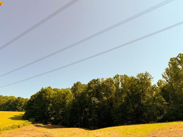 Tract 1 at Wolf Hill Estates property photo
