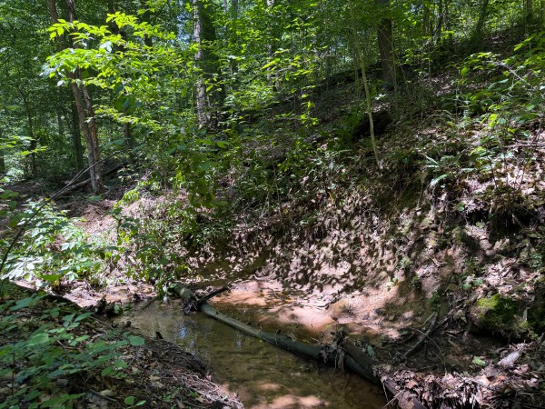 Tract 2 at Wolf Hill Estates property photo