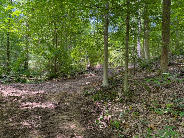 Tract 2 at Wolf Hill Estates property photo