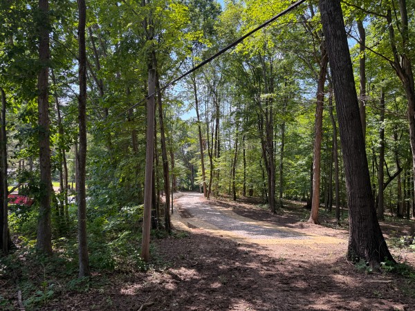 Tract 2 at Wolf Hill Estates property photo