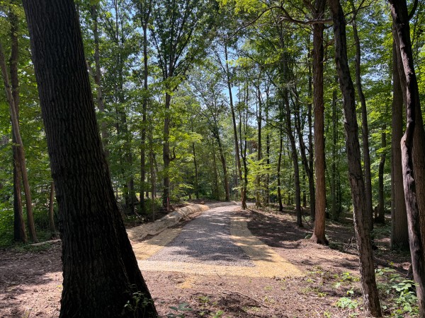 Tract 2 at Wolf Hill Estates property photo