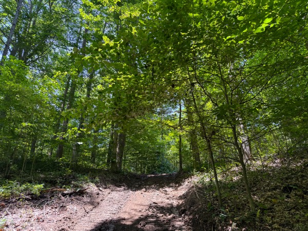 Tract 3 at Wolf Hill Estates property photo