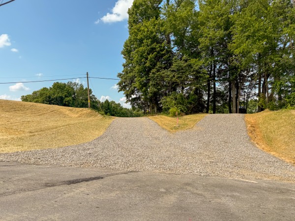 Tract 3 at Wolf Hill Estates property photo