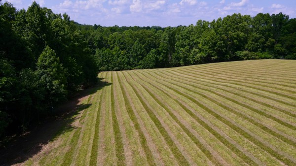 More of Tract 3 at Wolf Hill Estates