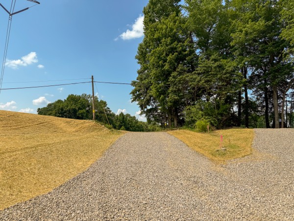 Tract 3 at Wolf Hill Estates property photo