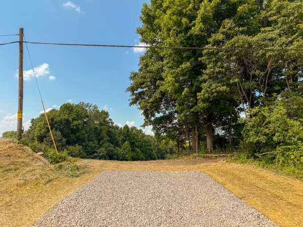 Tract 3 at Wolf Hill Estates property photo