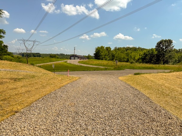 Tract 3 at Wolf Hill Estates property photo