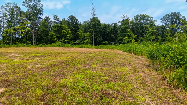 Hunters Haven on Huston Rd property photo