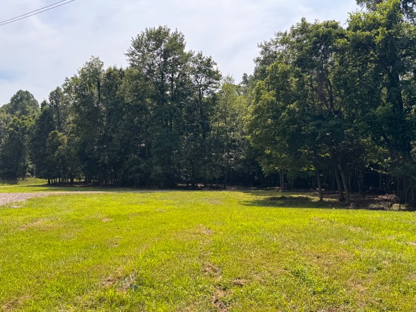Lot L - The Woods at Flint Ridge property photo