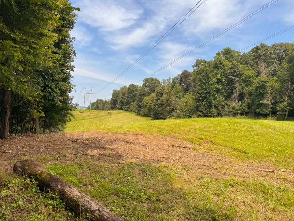 Lot L - The Woods at Flint Ridge property photo