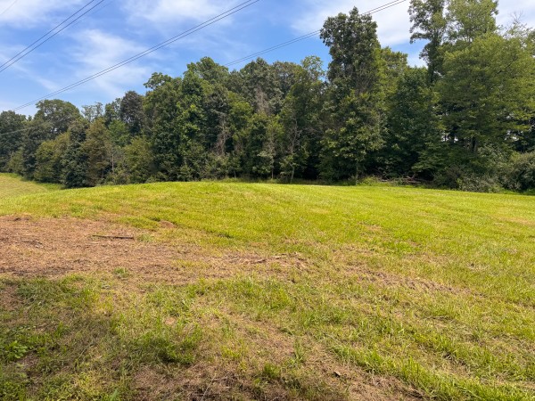Lot L - The Woods at Flint Ridge property photo