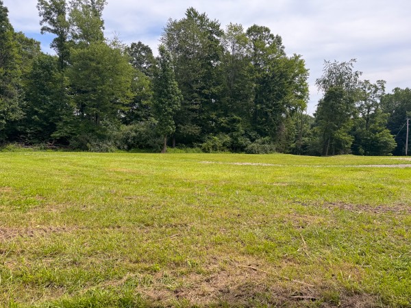 Lot L - The Woods at Flint Ridge property photo