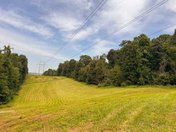 Lot L - The Woods at Flint Ridge property photo