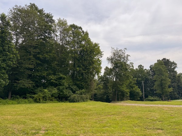 Lot L - The Woods at Flint Ridge property photo