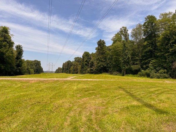 Lot L - The Woods at Flint Ridge property photo