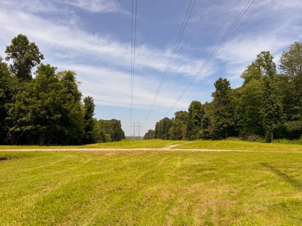 Lot L - The Woods at Flint Ridge property photo