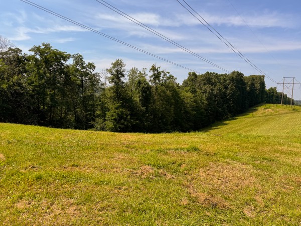Lot L - The Woods at Flint Ridge property photo