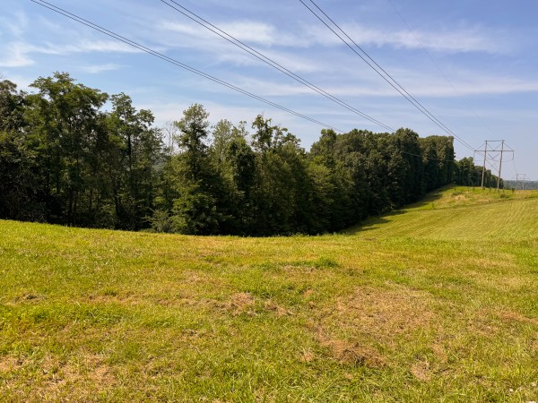 Lot L - The Woods at Flint Ridge property photo
