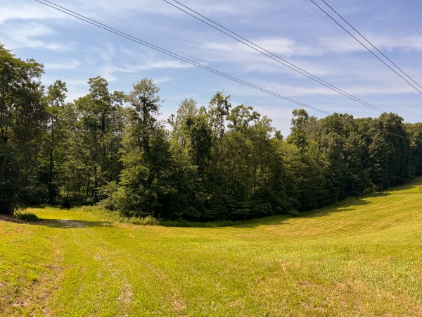 Lot L - The Woods at Flint Ridge property photo
