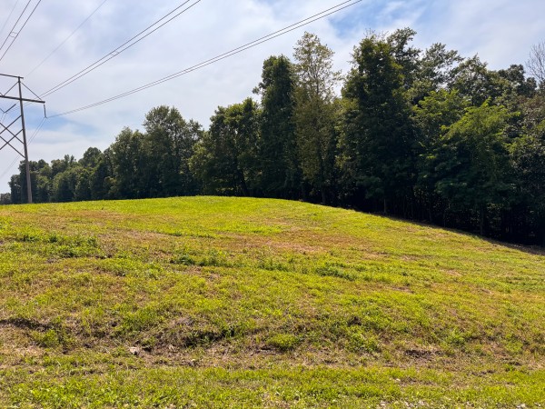 Lot L - The Woods at Flint Ridge property photo