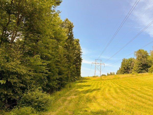 Lot L - The Woods at Flint Ridge property photo