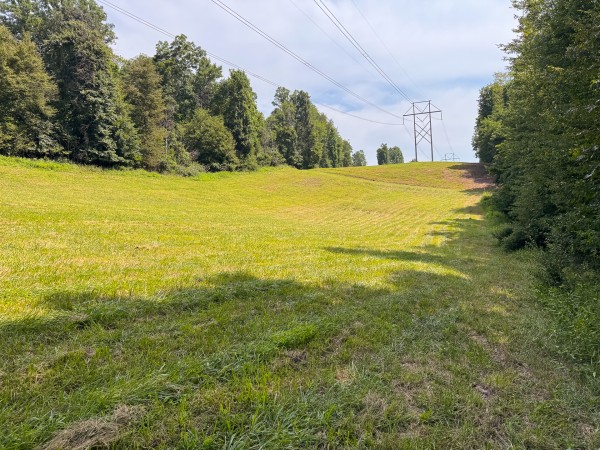 Lot L - The Woods at Flint Ridge property photo