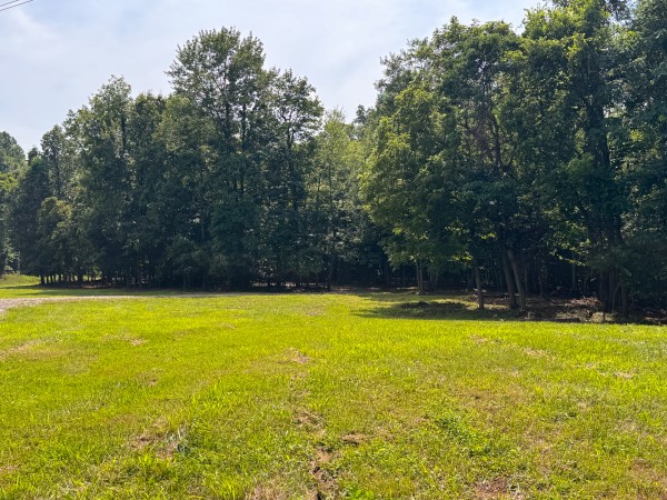 Lot L - The Woods at Flint Ridge property photo
